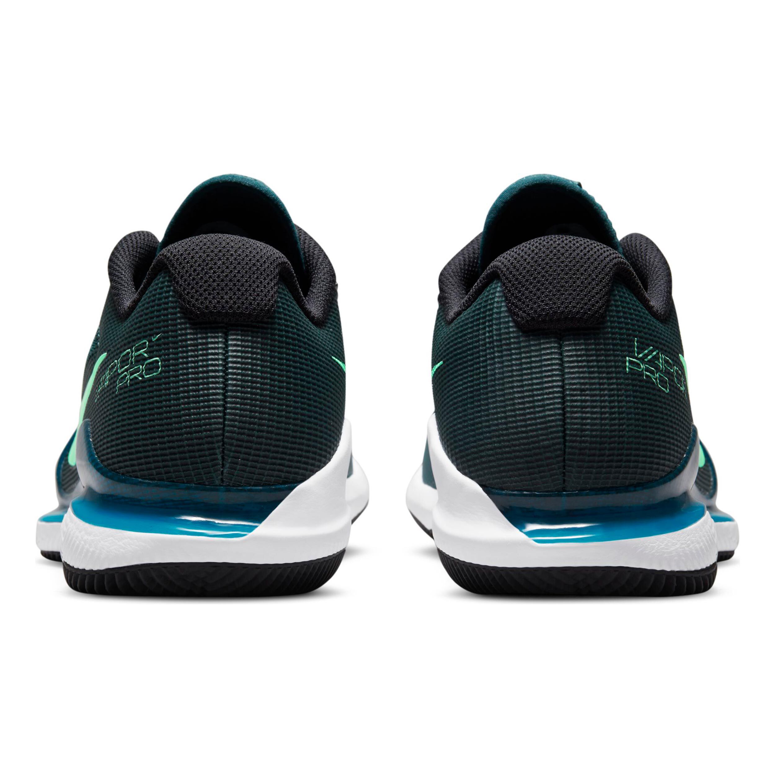 nike vapor pro 2