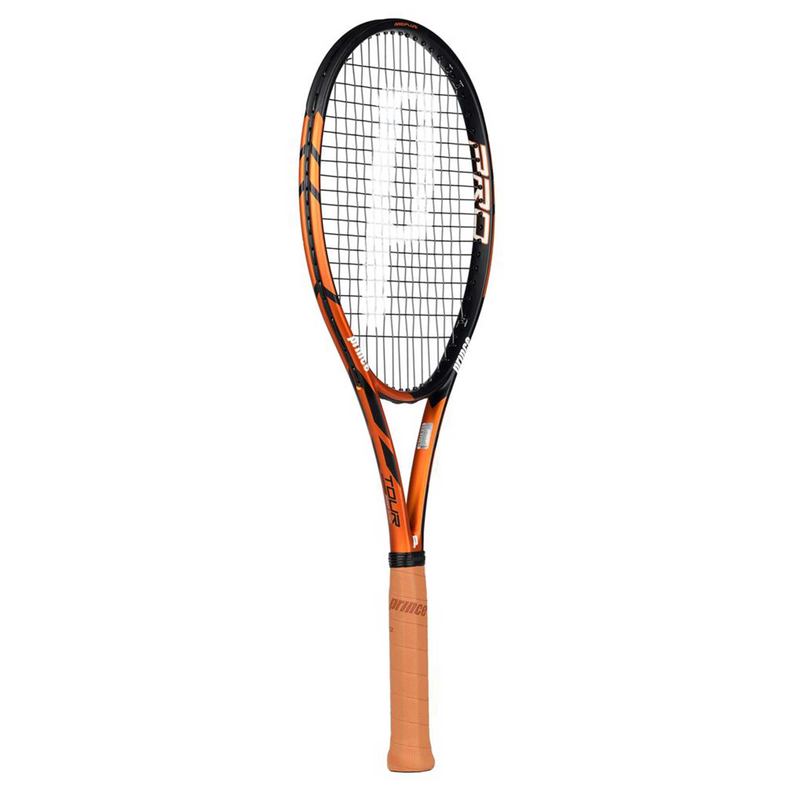 PRINCE TOUR PRO Z Ⅴ AC