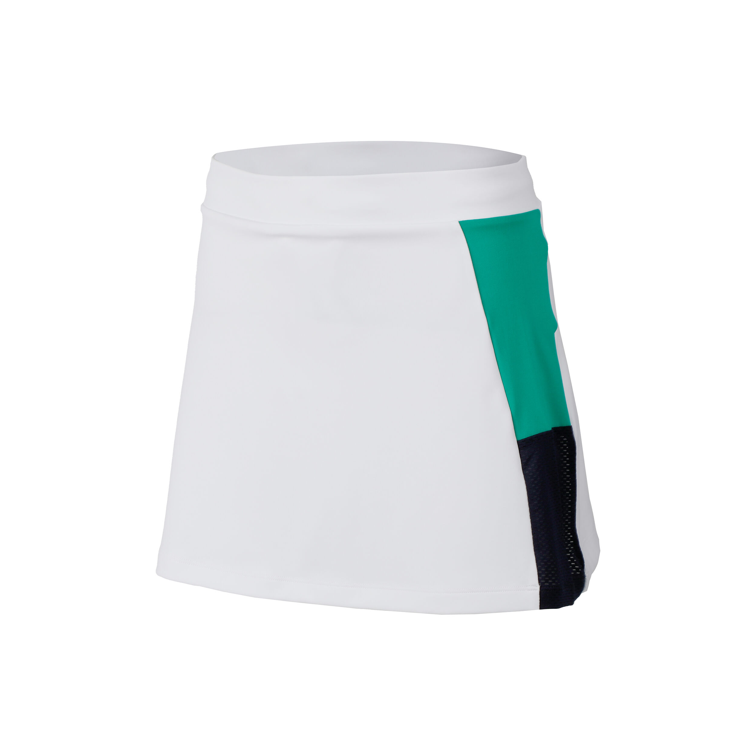 Lacoste tennis rok clearance