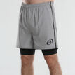Bullpadel