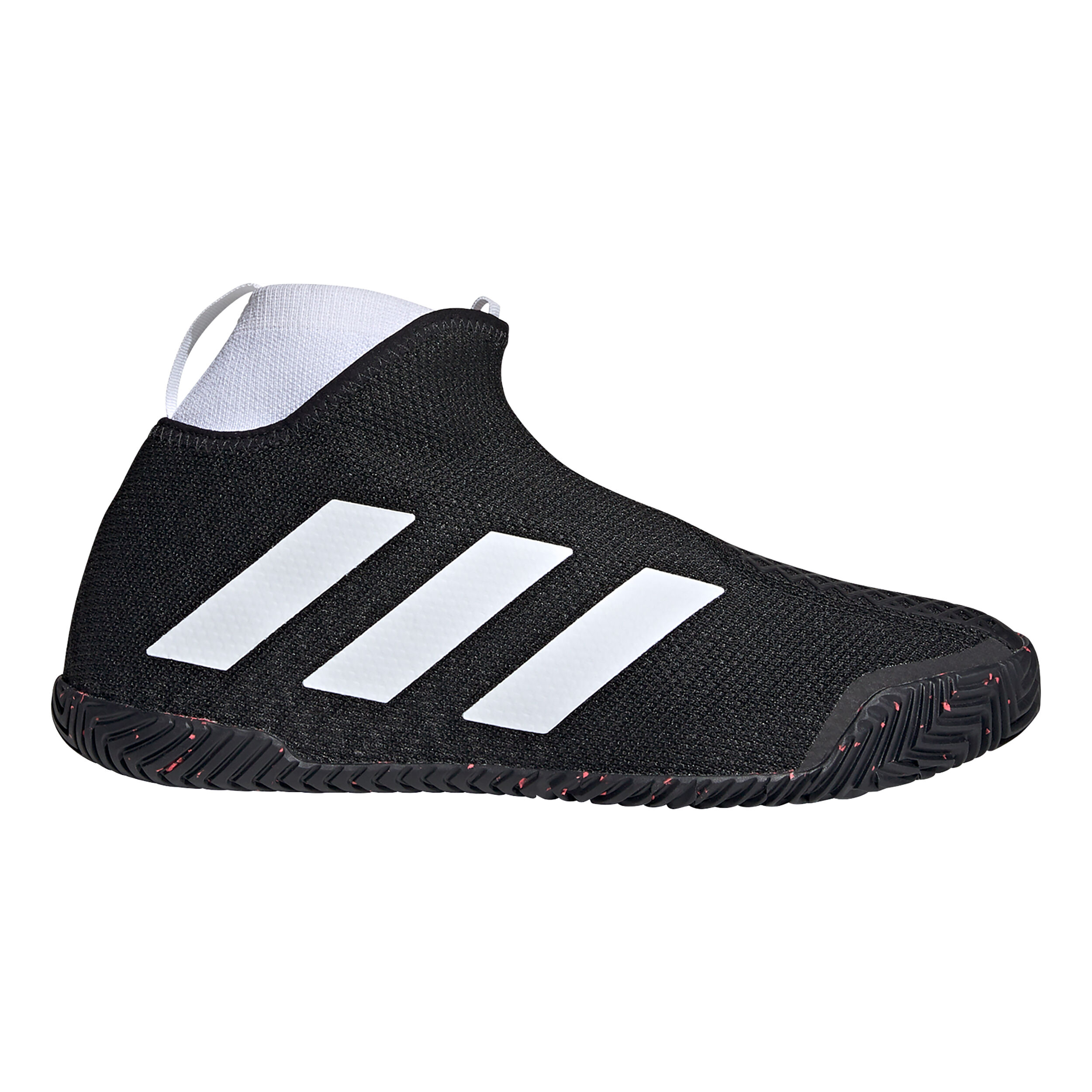 Adidas stycon cheap