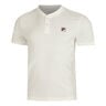 Addison T-shirt Heren-Wit