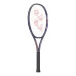 Yonex Tennisrackets Yonex Percept Game (270g)