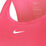 Dri-Fit One Slim Fit Tank
