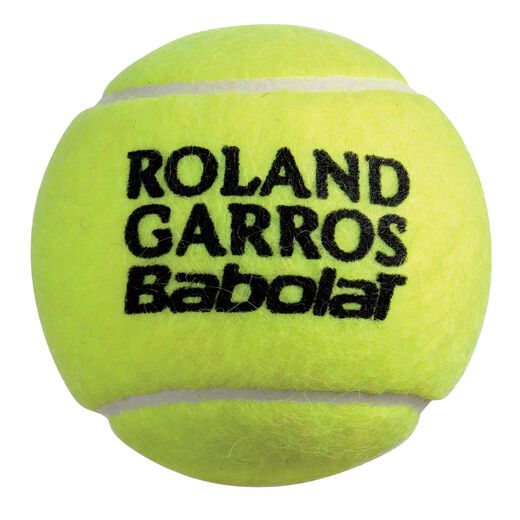 Babolat