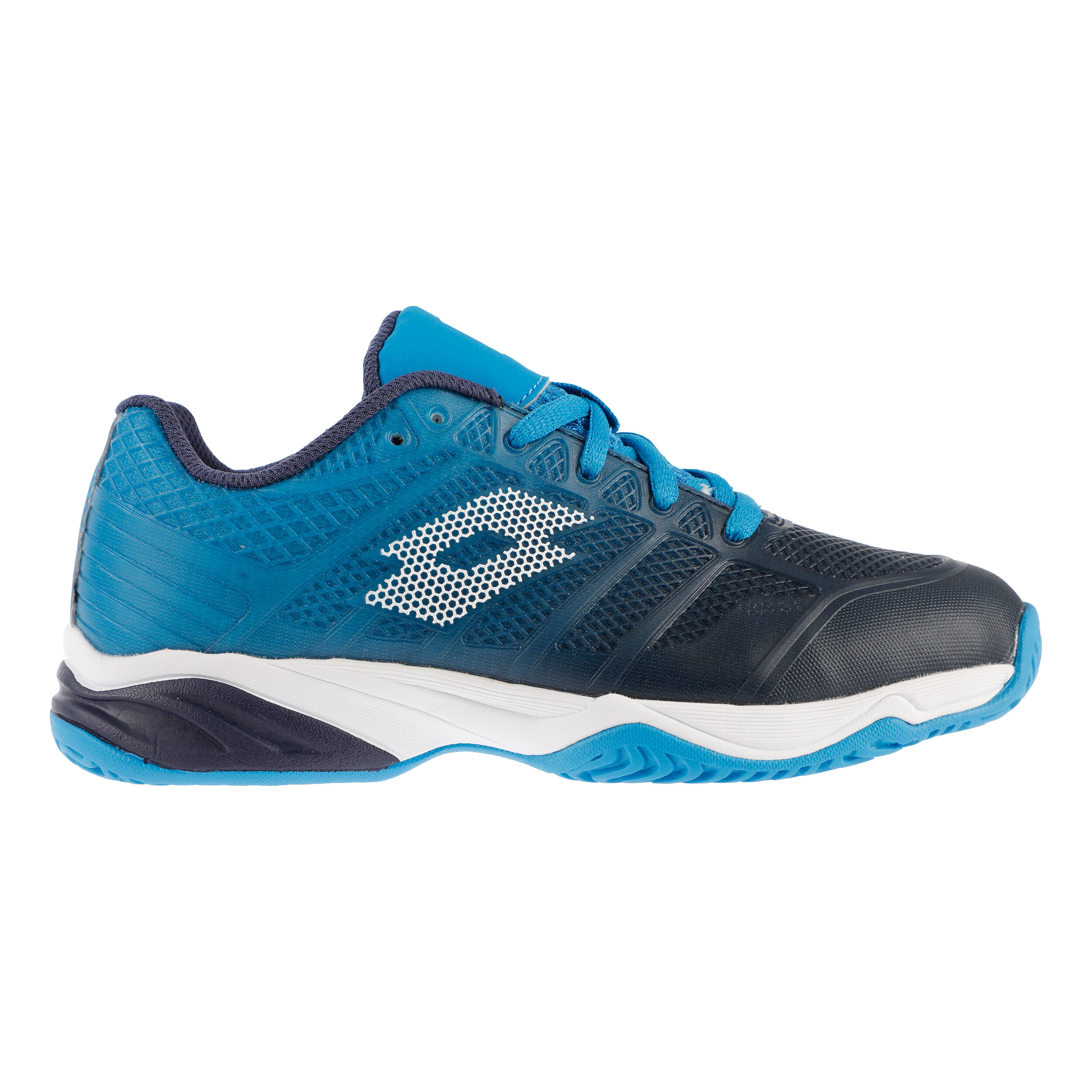 new balance crt300 dames abrikoos