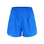 Nike Dri-FIT Shorts