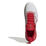 Adizero Ubersonic 4 AC