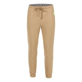 Afbeelding van Crossroad Easy Sweatpant