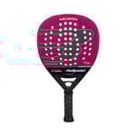 Bullpadel Padel racket Bullpadel Neuron Premier Padel Collection