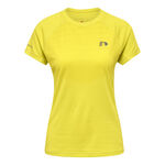 Newline Lakeland T-Shirt Shortsleeve