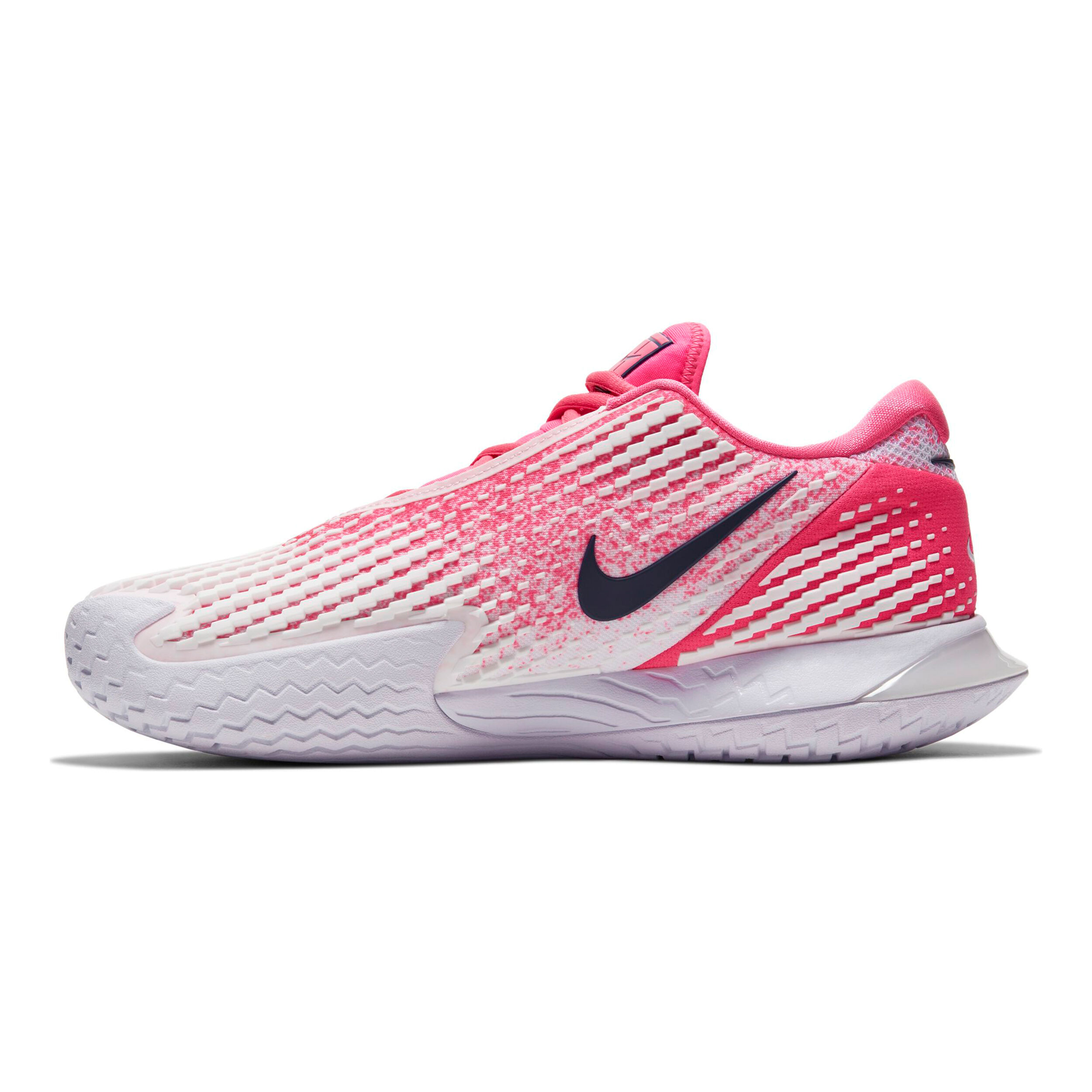 Nike vapor nadal clearance