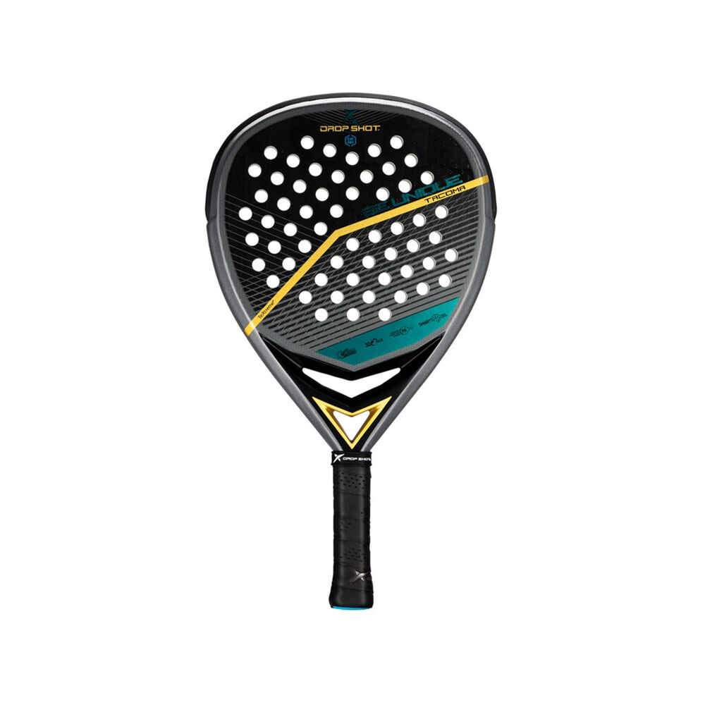 TennisPoint