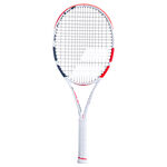 Babolat Tennisrackets Babolat Pure Strike Lite Tourracket Gebruikte rackets