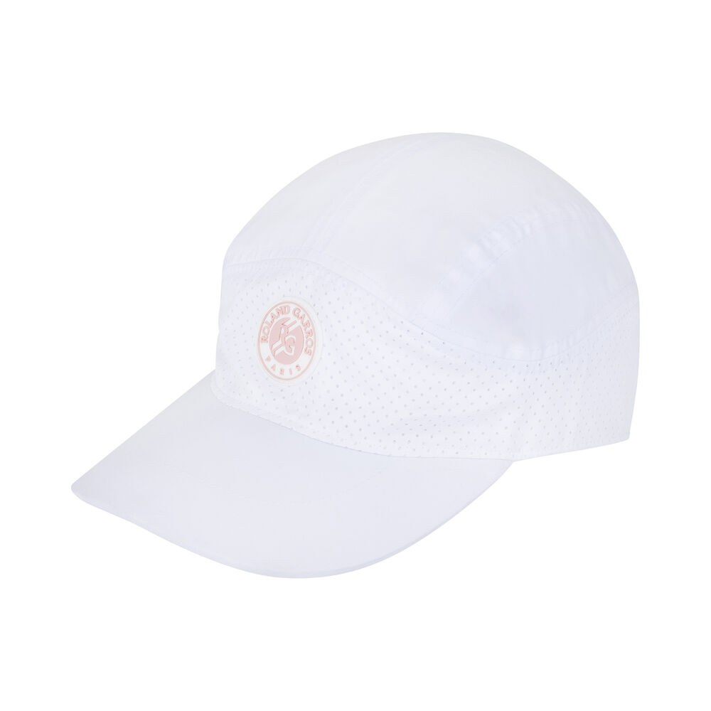 Roland Garros Performance Cap Dames