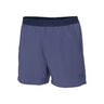 Jarno Shorts Heren-Blauw