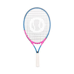 credit Concurrenten deed het Kinderrackets online kopen | Tennis-Point