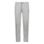 Club Byron Pants Men