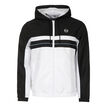 Sergio Tacchini