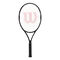PRO STAFF 25