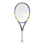 Babolat Tennisrackets Babolat  Super Lite Tourracket Testrackets