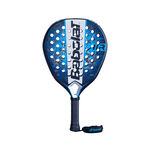 Babolat Padel racket Babolat Air Veron 2025 Padel racket 