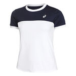 ASICS Court Tee
