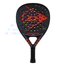 AERO-STAR PRO (Moyano)
