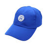 Parasol Party Move Cap Unisex - blauw, 
