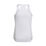 Club Tank-Top