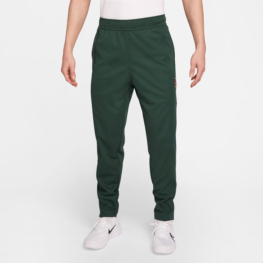 Nike Court Heritage Suit Trainingsbroek Heren