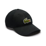 Lacoste Kleding Lacoste Cap-Zwart
