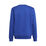 Big Logo TS Sweatshirt
