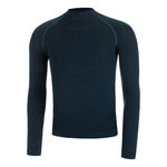 UYN Kleding UYN Elevatyon Biotech Vest Heren-Blauw