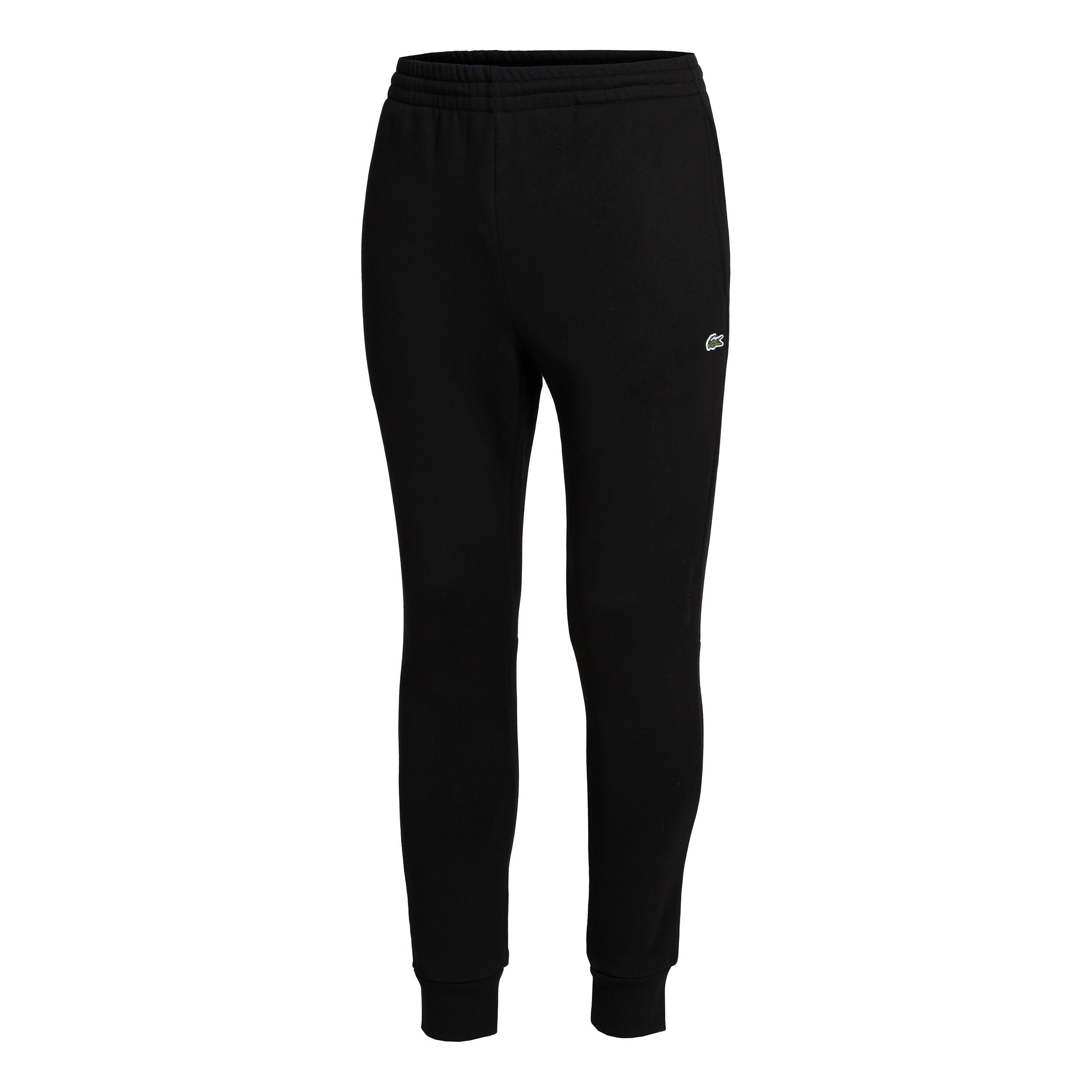 Core Solid Trainingspak Heren Zwart
