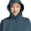 Zone Full-Zip Sweatshirt