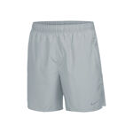 Nike Kleding Nike Challenger 7in Brief-Lined Hardloopshorts Heren - grijs