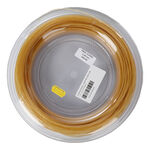 Isospeed Isospeed Classic Rol Snaren 200m-Natuurlijke Kleuren