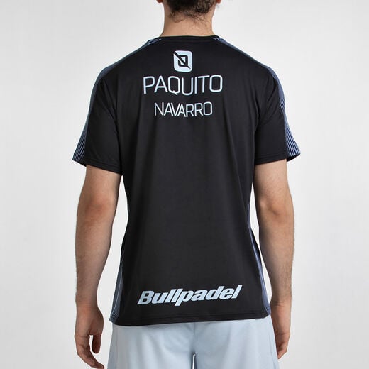 Bullpadel