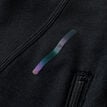 Mizuno
