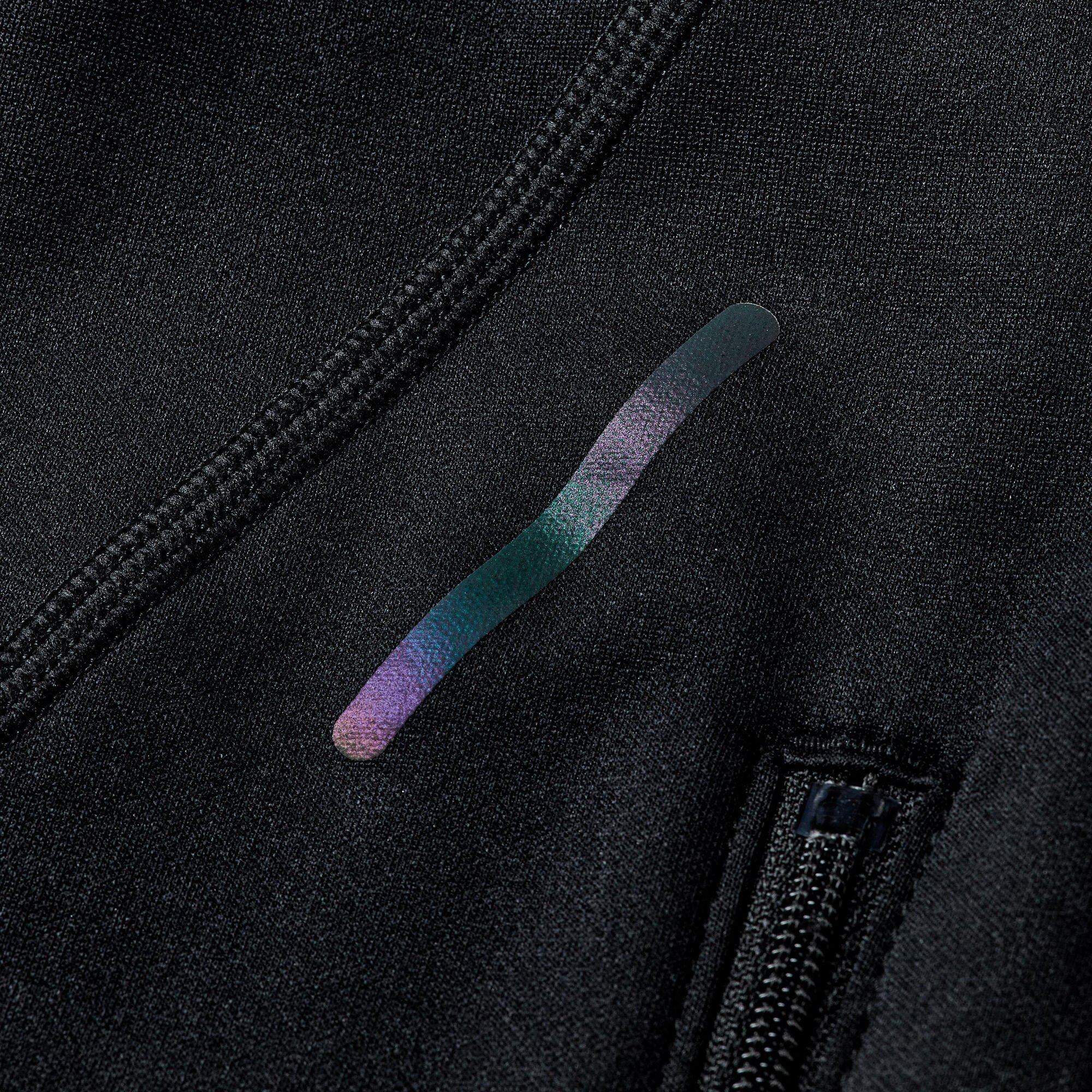 Mizuno