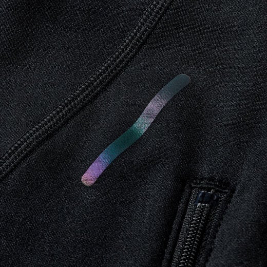 Mizuno