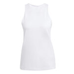 adidas Club Tank