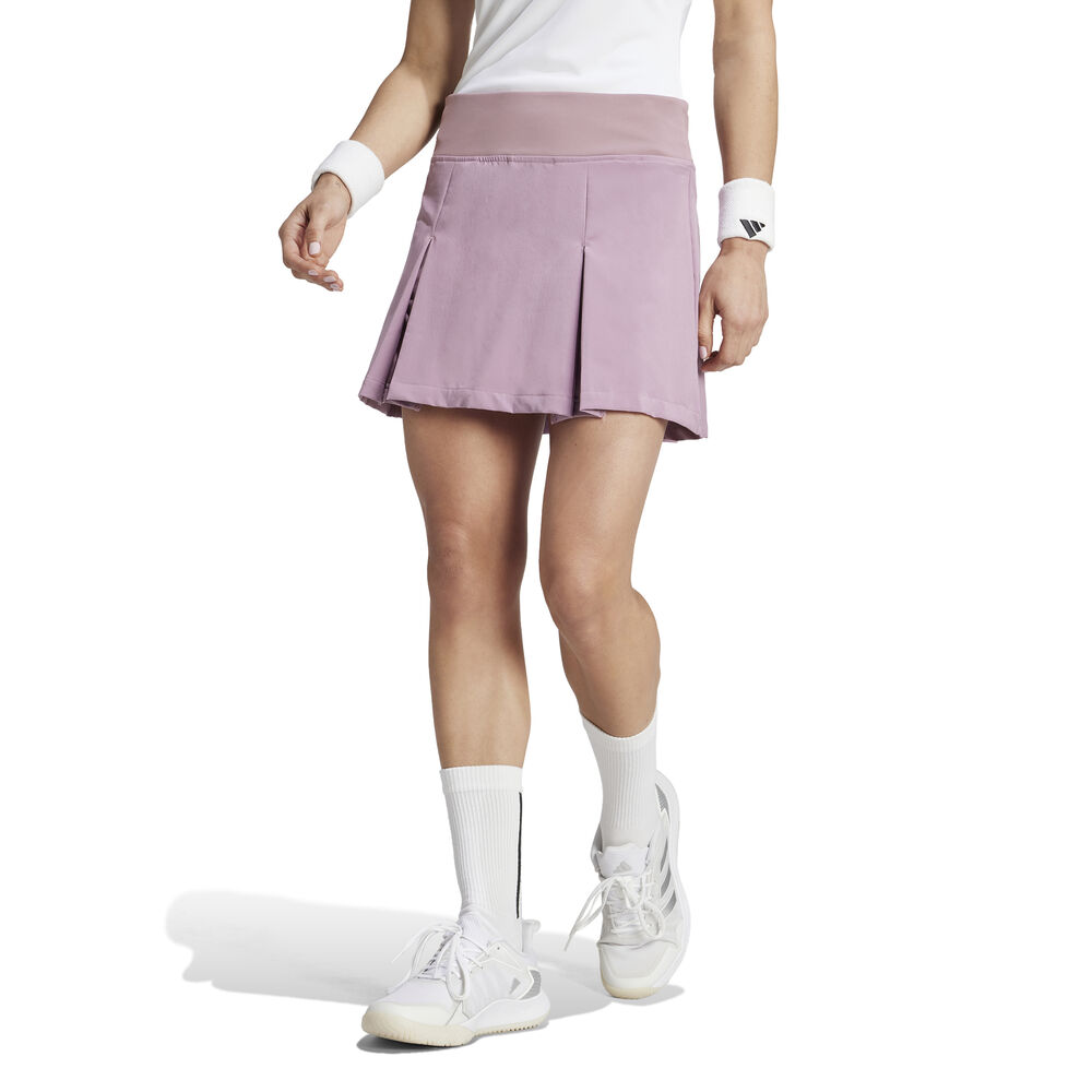 adidas Rok Dames