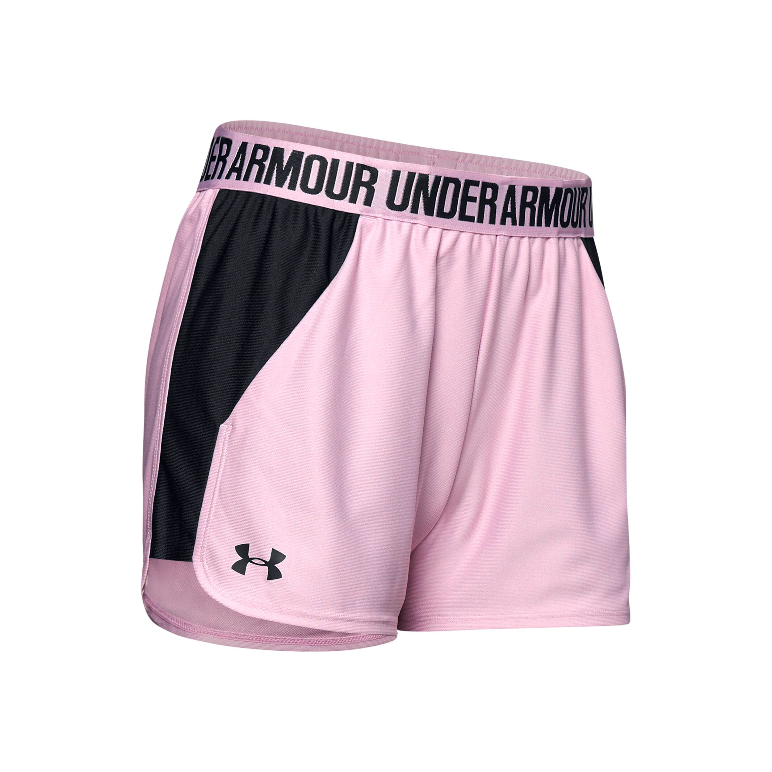 Under armour play store up short 2.0