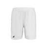 Play Shorts Heren-Wit