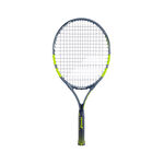 Babolat Tennisrackets Babolat Carlitos Jr 23 Kinderracket Besnaard