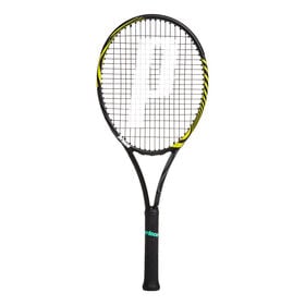 Afbeelding van Ripcord (280g)