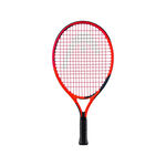 HEAD Tennisrackets HEAD Radical Jr. 19 Kinderracket
