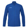 Play Trainingsjack Heren-Blauw